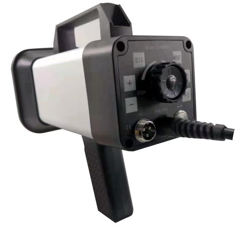 Цифровой стробоскоп - DT-311D series - SEALS USA - LED / переносной / компактный