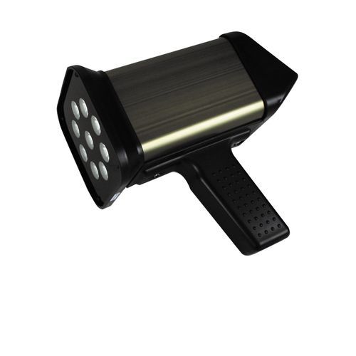 Цифровой стробоскоп - DT-366  - SEALS USA - LED / переносной / компактный