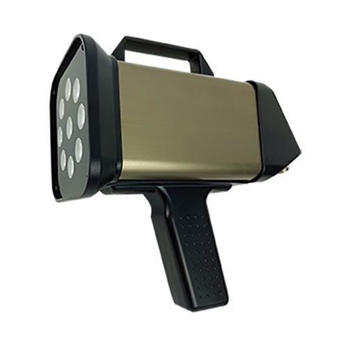 Стробоскоп LED - DT-362 - SEALS USA - переносной