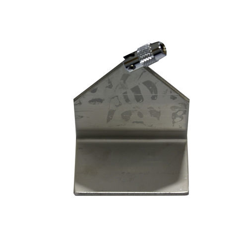 Крюк для картонных коробок - FFG-M6CBH60U - SEALS USA