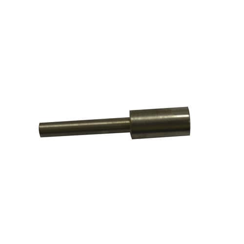 Труба карданного вала - FG-M6COMP5U - SEALS USA