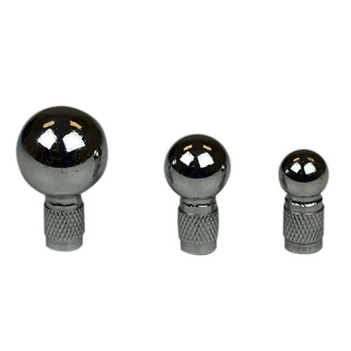 Тестер прочность на сжатие - FG-M6COMPBU - SEALS USA - для резины / для стекла