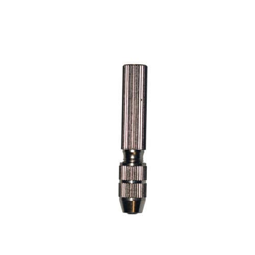 Ручка с отверстием растяжения - FG-M6PIN05 - SEALS USA - для измерения силы