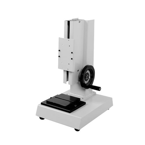 Испытательный стенд силы - FGS-200W  - SEALS USA - сжатия / растяжения / растяжения