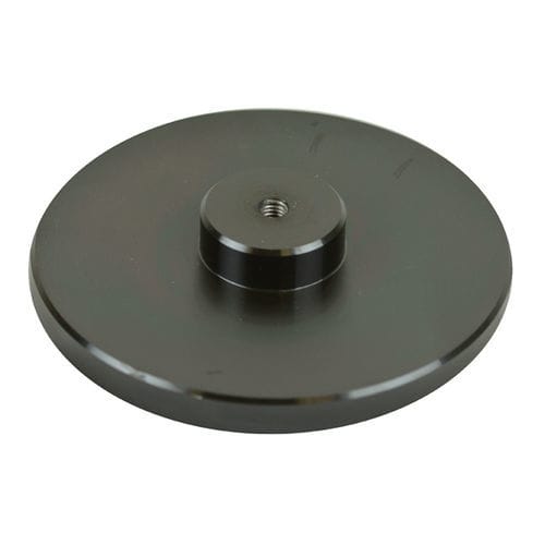 Plateau de compression для измерения силы - FG-M6COMP50U - Nidec-SHIMPO