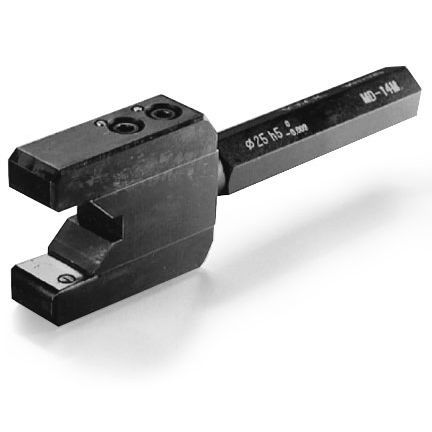 Быстрый зонд - PO - Nidec-SHIMPO