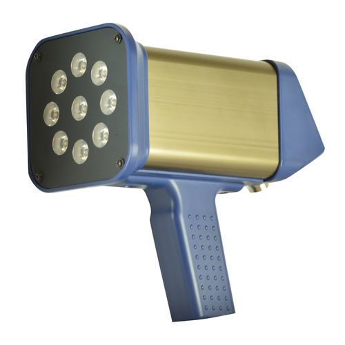 Цифровой стробоскоп - ST-320BL series - SEALS USA - LED / переносной / компактный