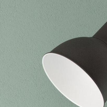 Присадка для окрашивания - Eco-Phyl® - Imerys Ceramics 
