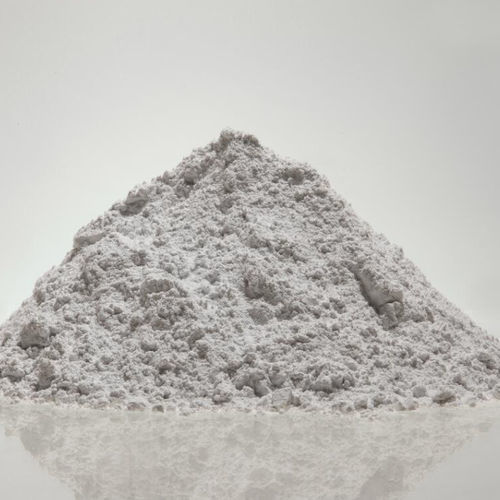 Порошок из оксида алюминия - ALODUR® for refractories - Imerys Ceramics  - циркониевый