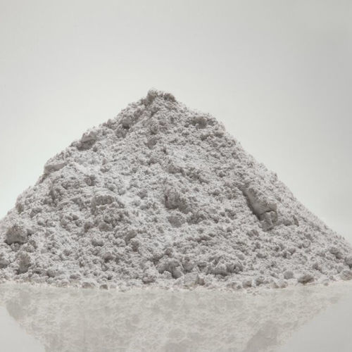 Порошок из оксида алюминия - ALODUR® for investment casting - Imerys Ceramics  - циркониевый