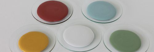 Химический продукт связывающее средство - Exalt® - Imerys Ceramics  - для окрашивания и покрытия / для пастообразных продуктов