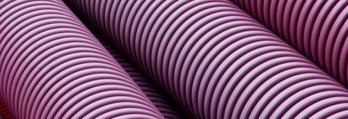 Порошок из углекислого кальция - Socal® - Imerys Ceramics  - для пластмассы