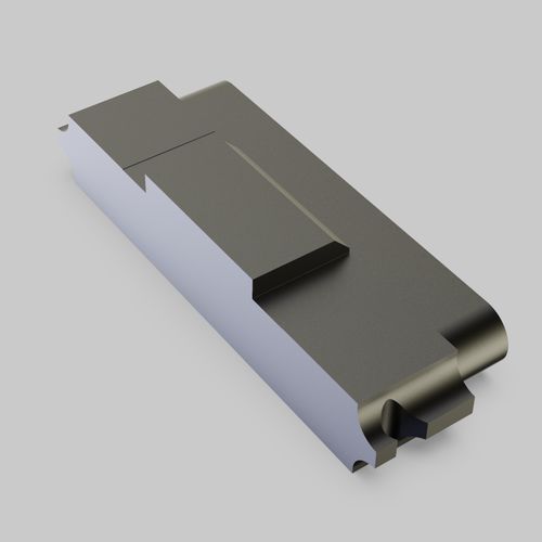 Абразивная щетка - GH series - Sunnen Products Company - для шлифовки / для отделки / с карбидом кремния