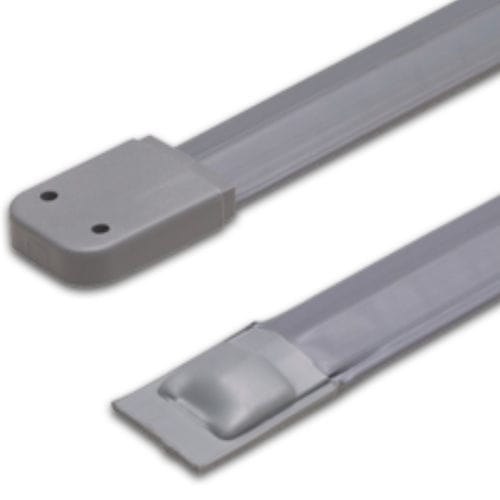 Ленточный переключатель - 131 series - Tapeswitch