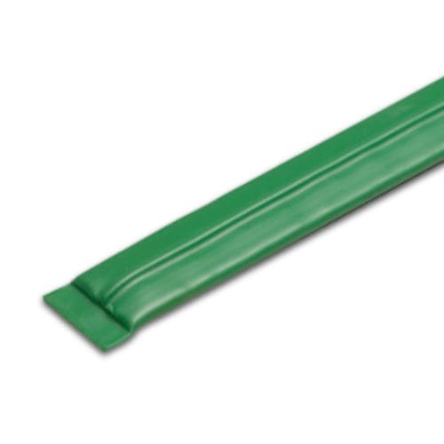 Ленточный переключатель - 121-BP - Tapeswitch