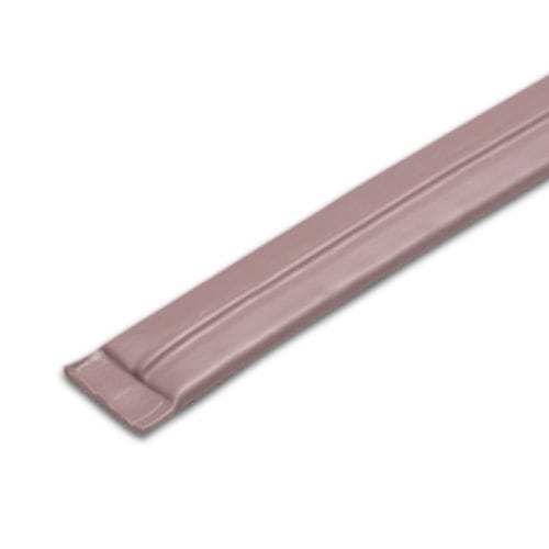 Ленточный переключатель - 161 series - Tapeswitch