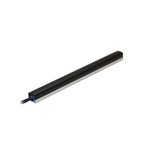 Защитная кромка для обеспечения безопасности - TS-8 - Tapeswitch