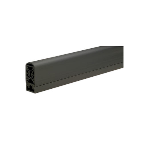 Защитная кромка для обеспечения безопасности - TS-67 - Tapeswitch
