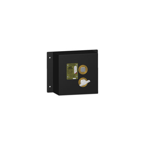 Устройство блокировки для безопасности и контроля доступа - DAE  - Tapeswitch