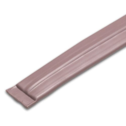 Ленточный переключатель - 191-S - Tapeswitch