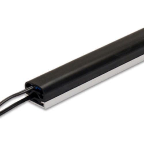 Защитная кромка высокая чувствительность - TS-18 - Tapeswitch
