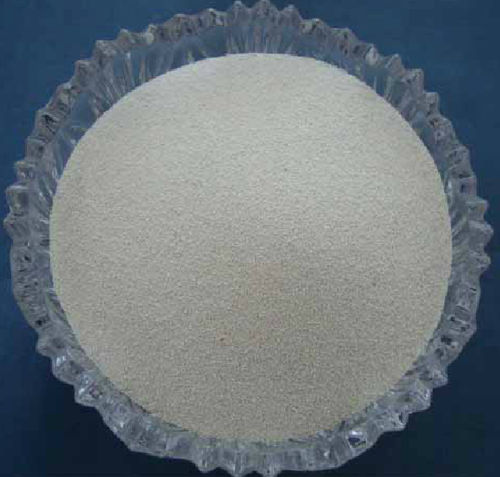 Шарик из керамики - CCB series - Pingxiang Chemshun Ceramics Co., Ltd. 