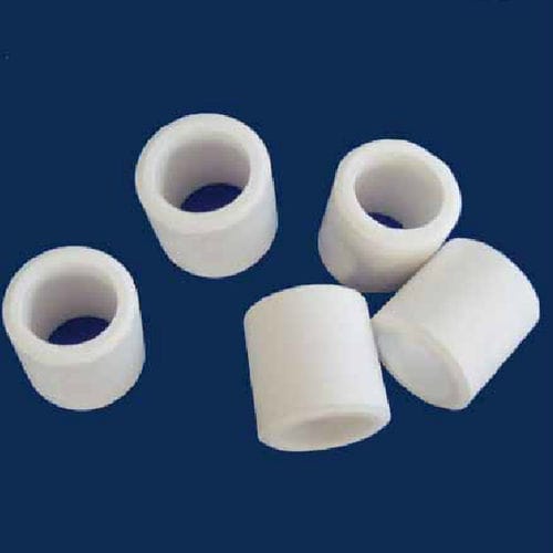 Керамическое кольцо - Pingxiang Chemshun Ceramics Co., Ltd. 