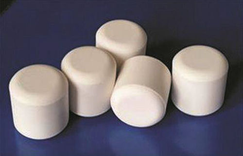 Абразивный брусок для выпрямления - 95® - Pingxiang Chemshun Ceramics Co., Ltd.  - из оксида алюминия