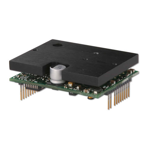 Сервовариатор на CI - AZBDC6A8 - ADVANCED Motion Controls - DC / бесщеточный / щеточный
