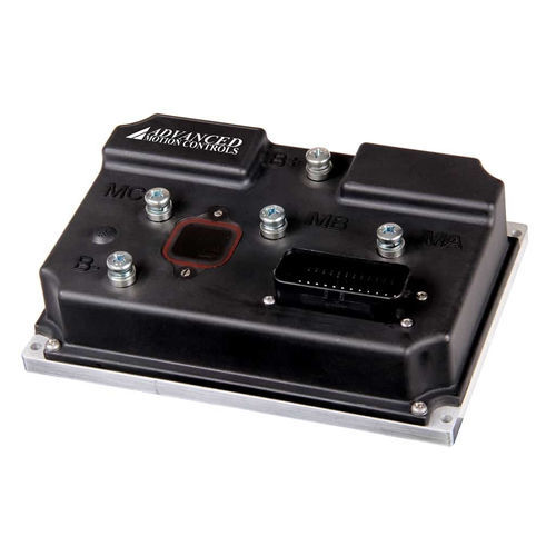 Транспортный сервовариатор - DVC250A060 - ADVANCED Motion Controls - DC / бесщеточный / индукционный