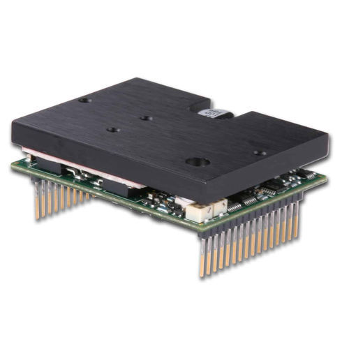 Сервовариатор на CI - AZBE12A8 - ADVANCED Motion Controls - DC / бесщеточный / щеточный