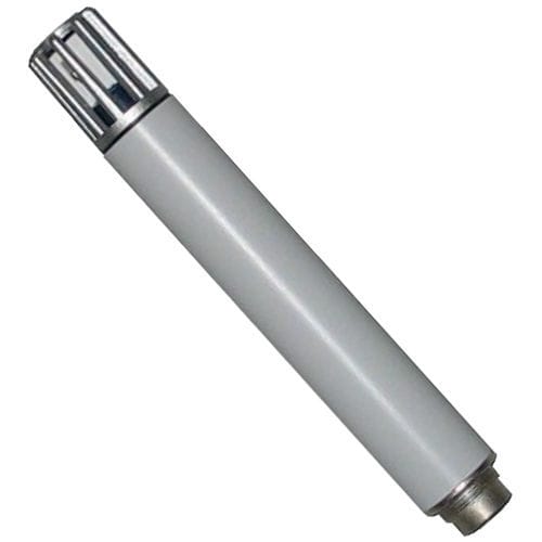 Датчик влажности и температуры Pt100 - 8092 - Wilh. LAMBRECHT GmbH - аналоговый / 4 провода / 24 Vcc