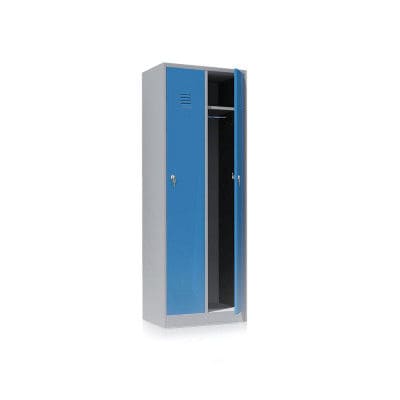 Вешалка - E312GB - Tecnotelai