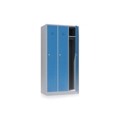 Вешалка для промышленности -  E314GB - Tecnotelai