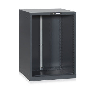 Столик для инструментов без ящика - AH501 series - Tecnotelai