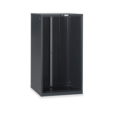 Столик для инструментов без ящика - AH511 series - Tecnotelai