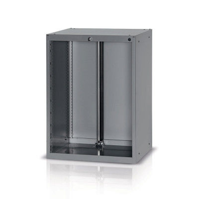 Столик для инструментов без ящика - A950 series - Tecnotelai