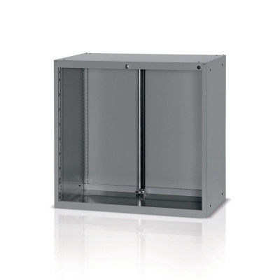 Столик для инструментов без ящика - A955 series - Tecnotelai