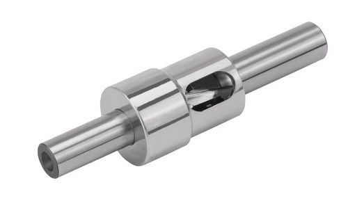 Электрический кромкострогальный станок - WZ660  - EISELE GmbH - переносной / для пластиковой трубы