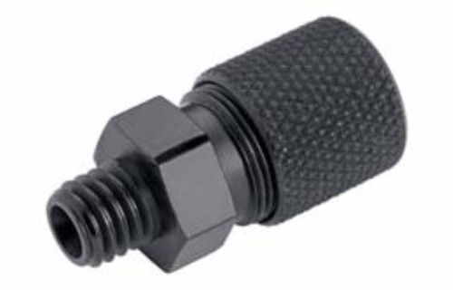 Пневматический фитинг - 29-50xx  - EISELE GmbH - винтовой / с гайкой
