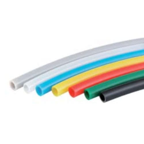 Гибкий шланг для воздуха - 99150  - EISELE GmbH - из полиуретана / для вакуума / устойчивый к УФ-лучам