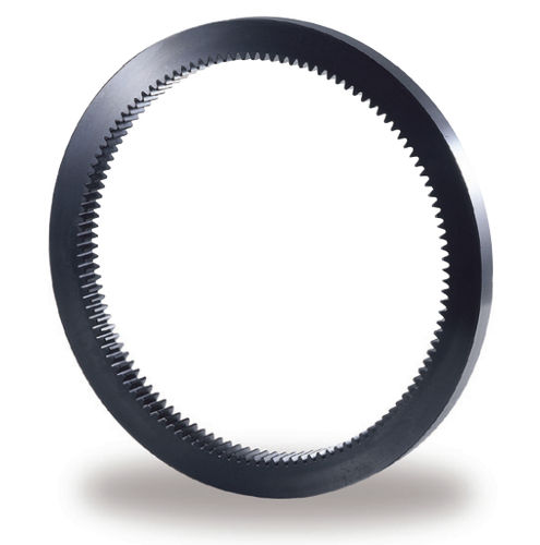 Прямая зубчатая передача - KSIR3-160 - Quality Transmission Components - с прямозубым зацеплением / из стали