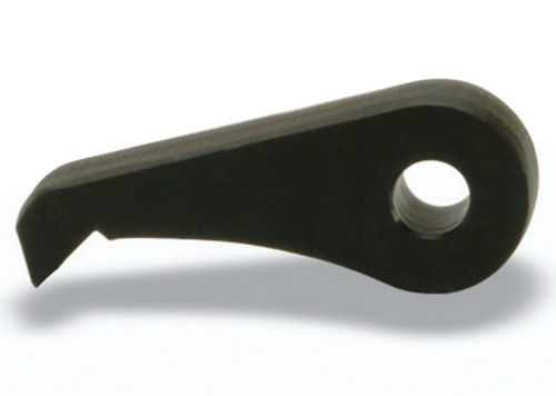 Рукоятка с храповым механизмом с ручным приводом - KSRT3-C - Quality Transmission Components
