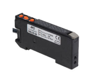 Усилитель для измерений - F series - Micro Detectors - электронный / оптоволоконный