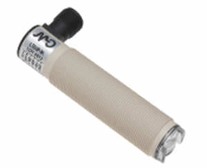 Датчик контрастности - LTB series - Micro Detectors