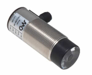 Люминесцентный детектор - LDL series - Micro Detectors