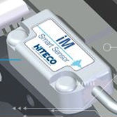Датчик вибраций MEMS - IM SMART - Hiteco - для электрошпинделя