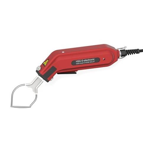 Прибор для термической резки - HSG-0 Electronic - HSGM