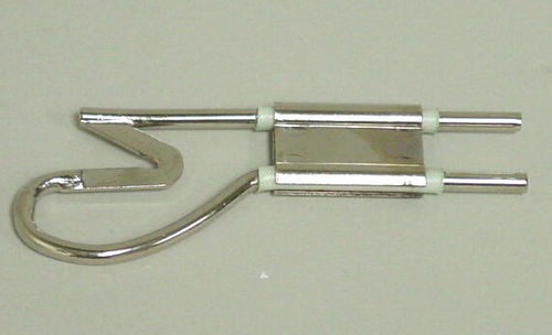 Lame de coupe горячим тиснением - HS-SG - HSGM