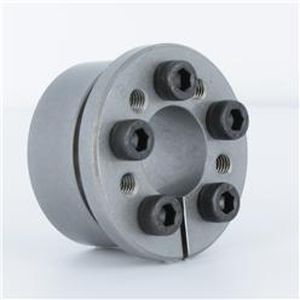 Жесткая муфта - B-LOC B106 18mm - Fenner Drives - вала / без зазора / высокий крутящий момент